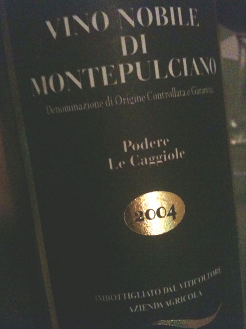 tiberini-vino-nobile-di-multipulciano-podere-le-caggiole-2004