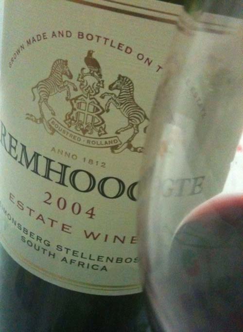remhoogte-2004