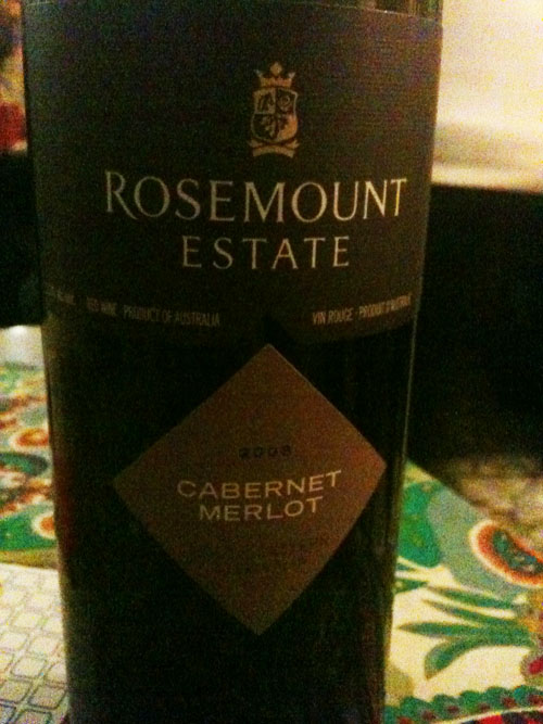 rosemount-estate-cs-merlot-2003