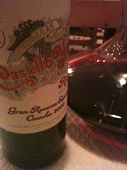 castillo-ygay