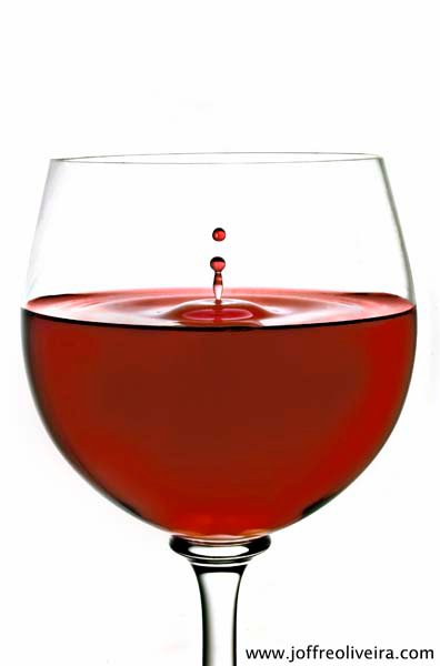 vinho-joffre-oliveira
