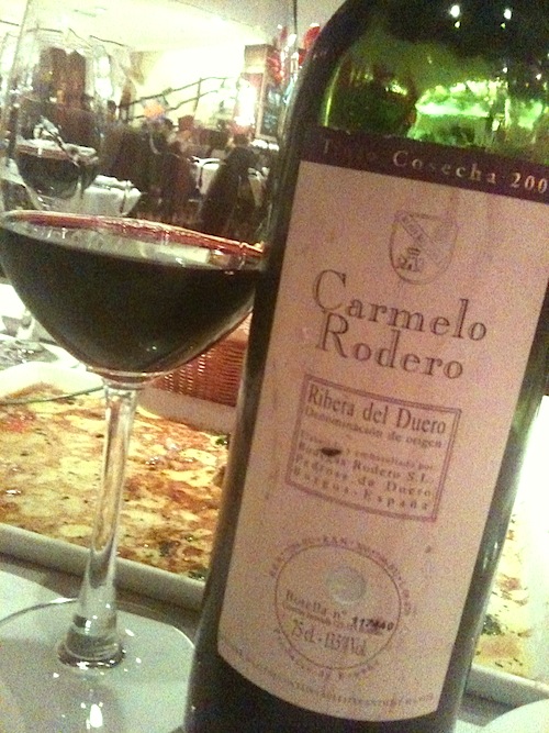 carmelo-rodero