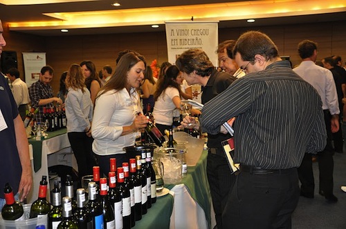 encontro-de-vinhos-ribeirao