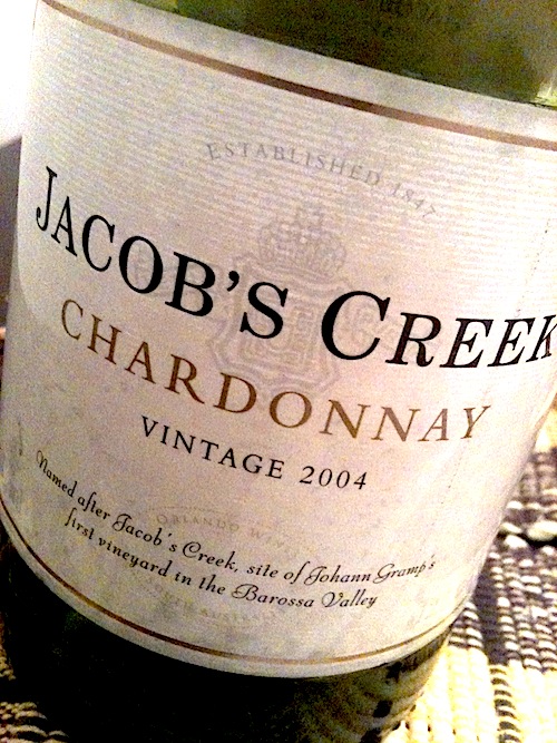 jacobs-creek-chardonnay-2004