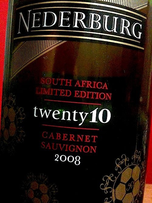 nederburg-cs-2008 nederburg-cs-2008