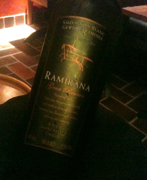 ramirana-gew-sb
