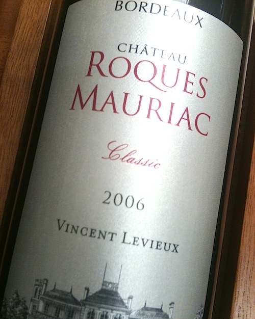 roques-mauriac-2006