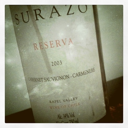 surazo-2003