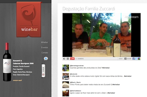 winebar-zuccardi