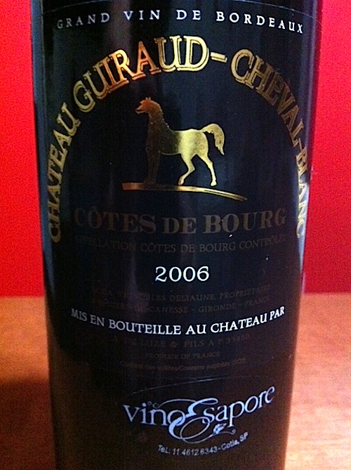 chateau-cheval-blanc