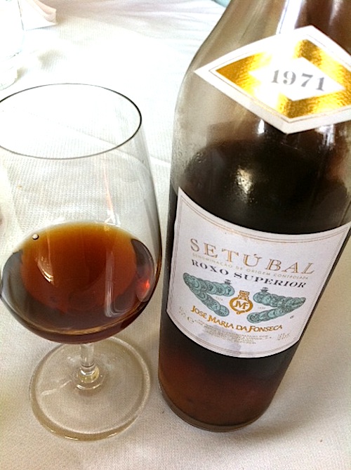 Moscatel De Set bal Trilogia Dos Fortificados Vinho Sem Segredo moscatel-de-set-bal-trilogia-dos-fortificados-vinho-sem-segredo