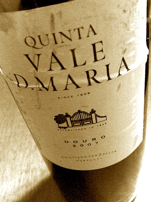quinta-vale-dona-maria