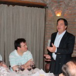 IMG_0851 IMG_0851