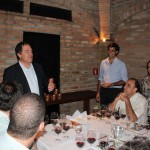 IMG_0853 IMG_0853