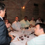 IMG_0854 IMG_0854