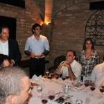 IMG_0855 IMG_0855