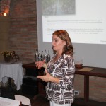 IMG_0865 IMG_0865