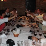 IMG_0870 IMG_0870