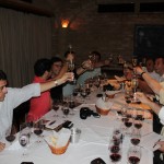 IMG_0871 IMG_0871