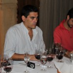 IMG_0896 IMG_0896