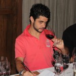 IMG_0897 IMG_0897