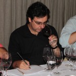 IMG_0898 IMG_0898
