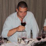 IMG_0899 IMG_0899