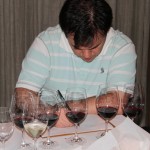 IMG_0900 IMG_0900