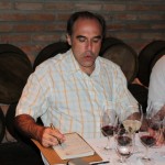 IMG_0901 IMG_0901