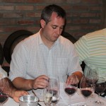 IMG_0902 IMG_0902