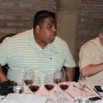 IMG_0903 IMG_0903