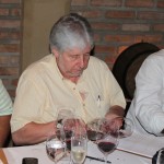 IMG_0904 IMG_0904