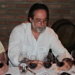 IMG_0905 IMG_0905
