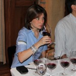 IMG_0910 IMG_0910