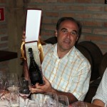 IMG_0949 IMG_0949