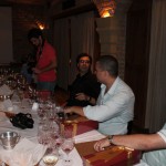 IMG_0951 IMG_0951