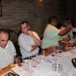 IMG_0952 IMG_0952
