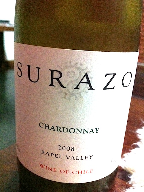 surazo-chardonnay-2008