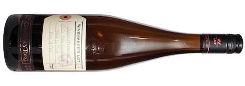 winemakers-gewurz-2007