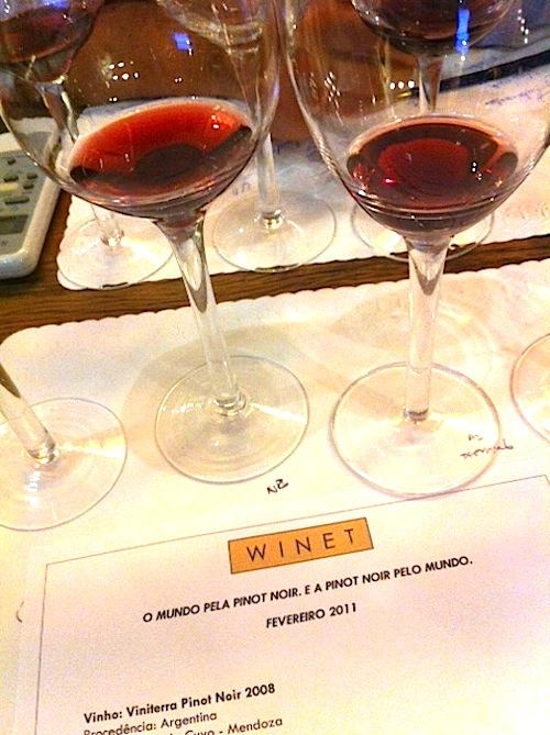 winet-pinot