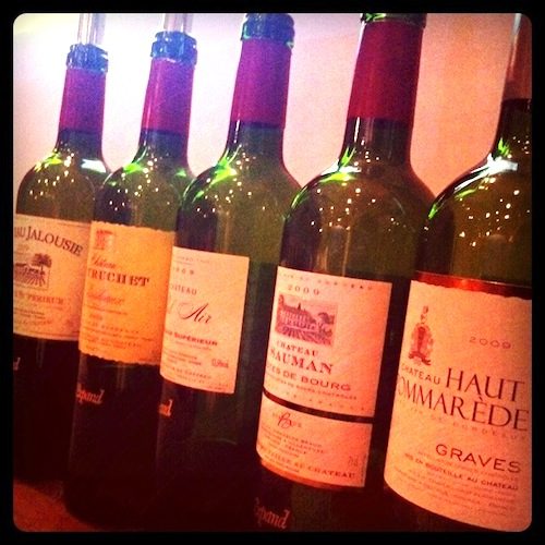 bordeaux-expand1