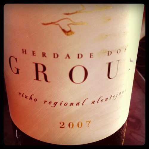 herdade-dos-grous-2007
