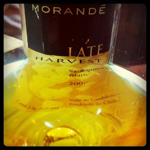 morande-lateharvest-sb-2007