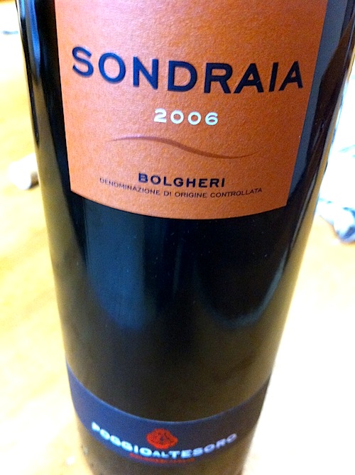 grandcru04