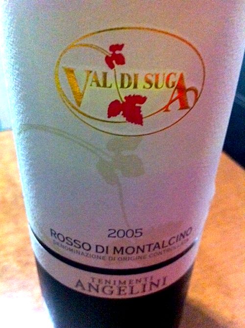 valdisuga
