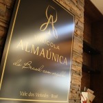 IMG_1052 IMG_1052