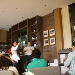 IMG_1054 IMG_1054