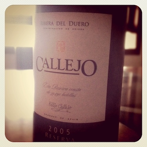 callejo-reserva-2005
