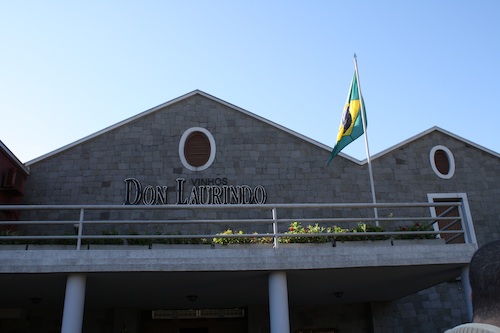dl1