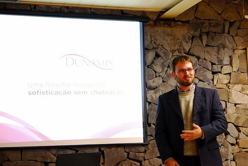 dunamis1